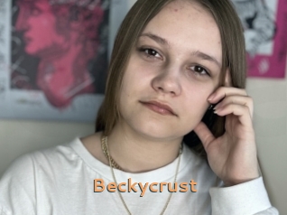 Beckycrust