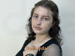 Beckydail