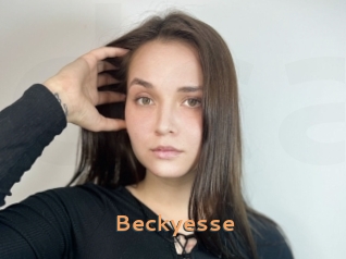 Beckyesse