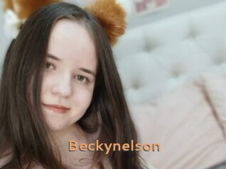 Beckynelson