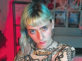 beeale Du Cul A Gogo