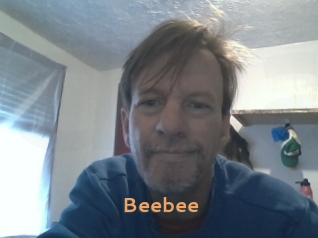 Beebee