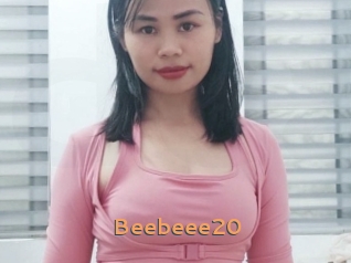 Beebeee20