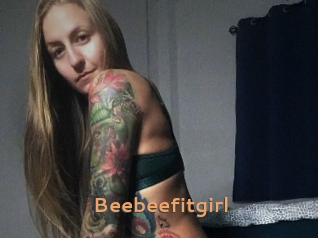 beebeefitgirl Du Cul A Gogo