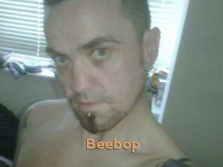 beebop Du Cul A Gogo