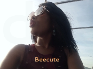 beecute Du Cul A Gogo