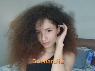 Beellaruiiz