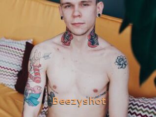 Beezyshot
