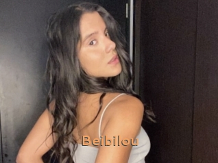 Beibilou