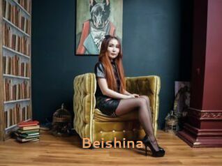 Beishina