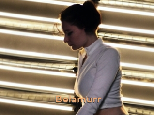 Belamurr