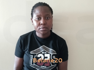 Belarie20
