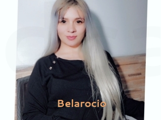 Belarocio