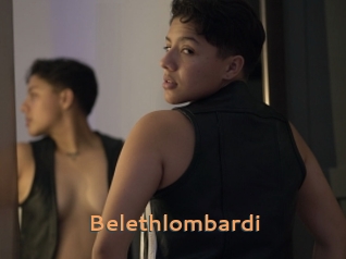 Belethlombardi
