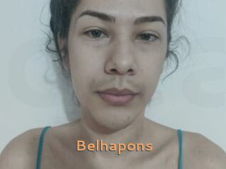 Belhapons