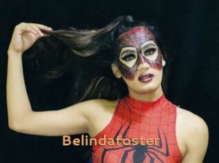 Belindafoster