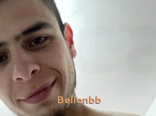 Belionbb