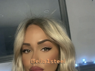 Bella1steel