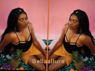 Bellaallure