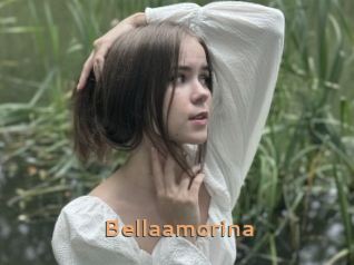Bellaamorina