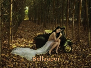 Bellaapor