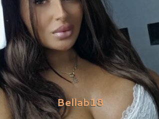 Bellab18
