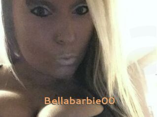 Bellabarbie00
