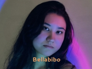 bellabibo Du Cul A Gogo