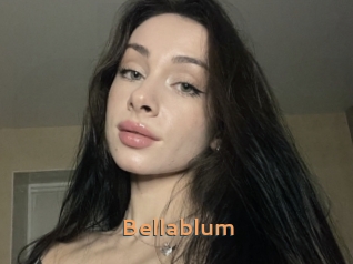 Bellablum