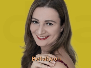 bellaboon Du Cul A Gogo