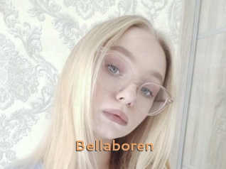 Bellaboren