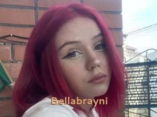 Bellabrayni