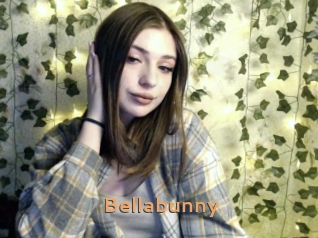 Bellabunny