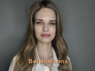 bellaburtons Du Cul A Gogo