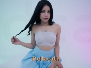 Bellacath