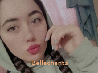 Bellachants
