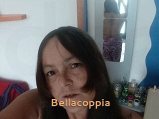 Bellacoppia