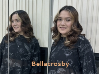 Bellacrosby