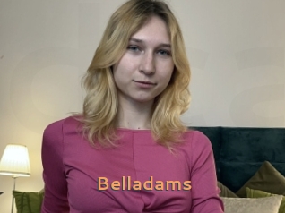 Belladams