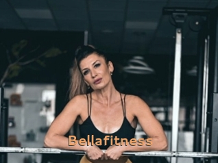Bellafitness