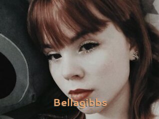 Bellagibbs