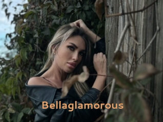 Bellaglamorous