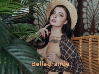 bellagrande Du Cul A Gogo
