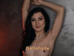 Bellahyde