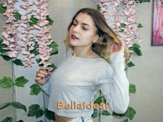 Bellaideal