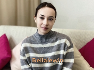 Bellalewin