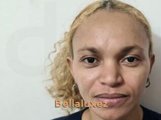 Bellaluxez