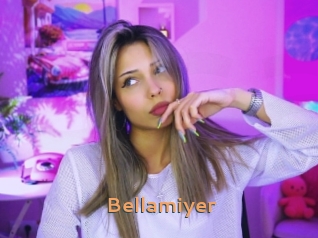 Bellamiyer