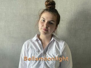 Bellamoonlight