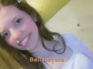 Bellanayara